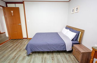 Photo 2 - Haesol Maru Pension Taean