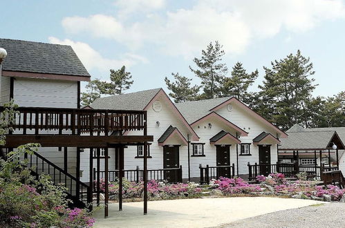 Photo 38 - Haesol Maru Pension Taean