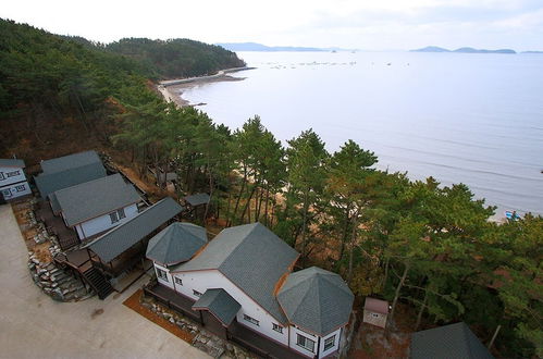 Photo 41 - Haesol Maru Pension Taean