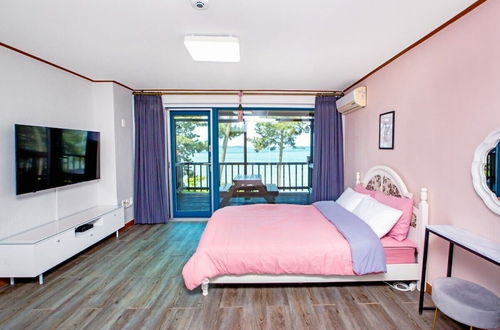 Photo 12 - Haesol Maru Pension Taean