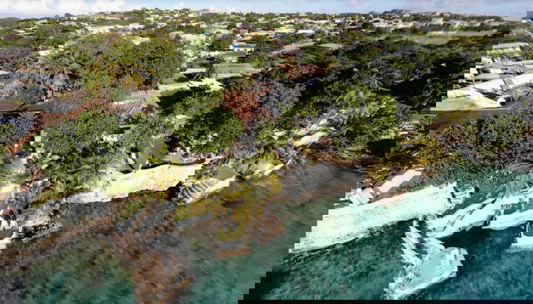 Foto 1 - Sun Reef Village on Sea