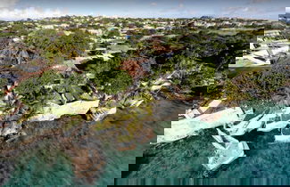 Foto 1 - Sun Reef Village on Sea