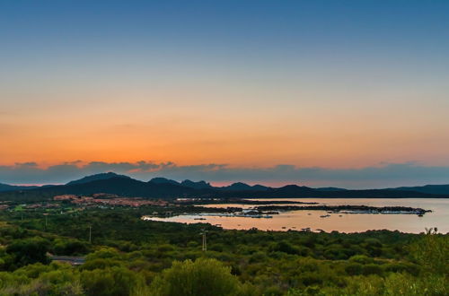 Foto 44 - La Perla Del Golfo With Stunning View