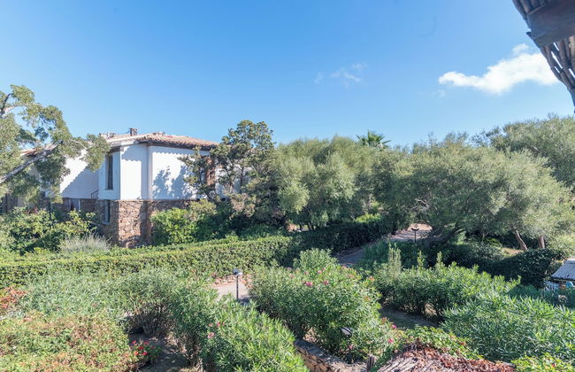 Casa Emozione With Shared Pool - Foto 17