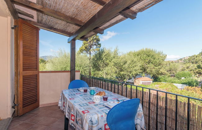 Casa Emozione With Shared Pool - Foto 1