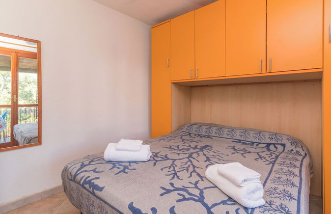 Casa Emozione With Shared Pool - Foto 2