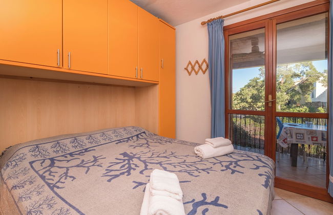 Casa Emozione With Shared Pool - Foto 3