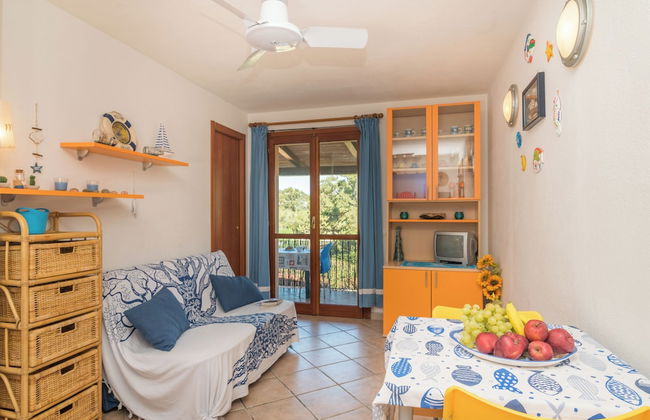 Casa Emozione With Shared Pool - Foto 9