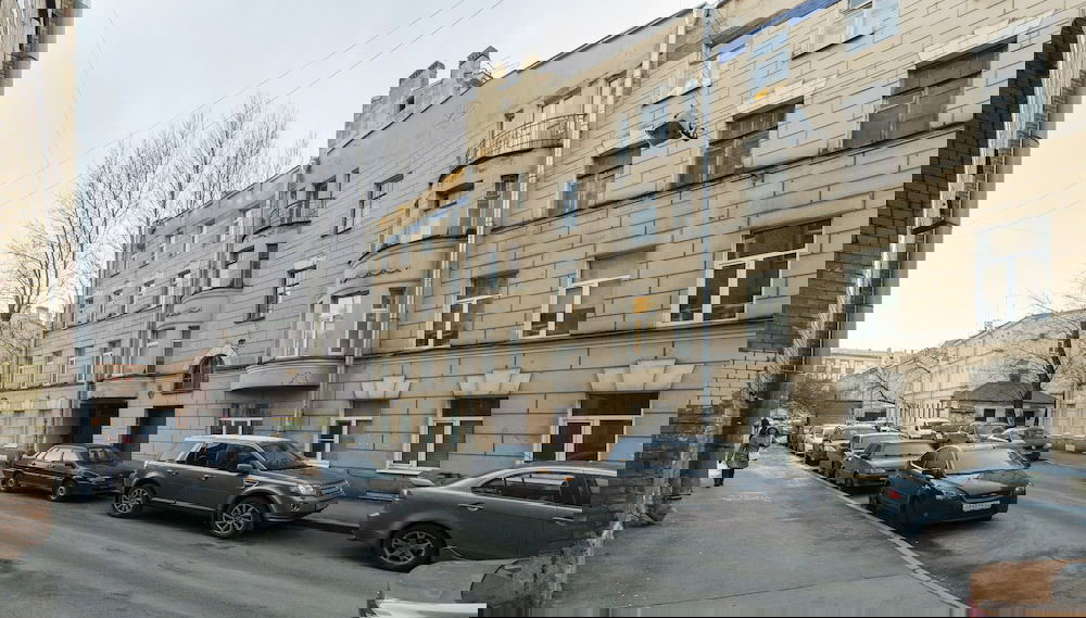Imagem principal