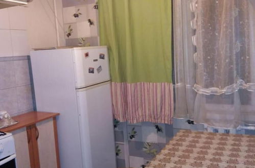 Photo 5 - Apartment - Kakhovka 14