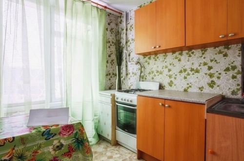 Photo 9 - Apartment - Kakhovka 14