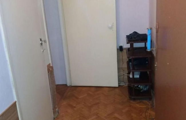 Apartment - Kakhovka 14 - Foto 4