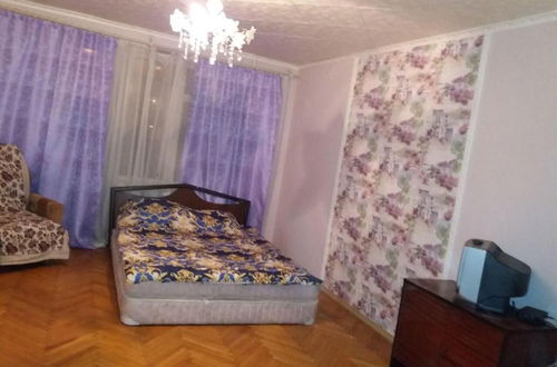 Photo 3 - Apartment - Kakhovka 14