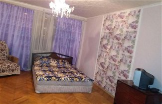 Foto 3 - Apartment - Kakhovka 14