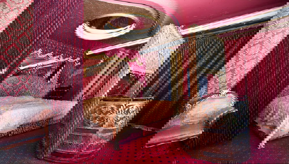 Immagine principale