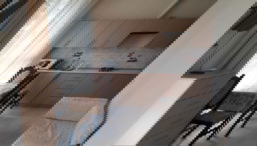 Imagem principal