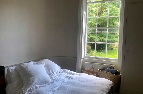 Foto 1 - Cozy 1 Bedroom Flat in Camberwell