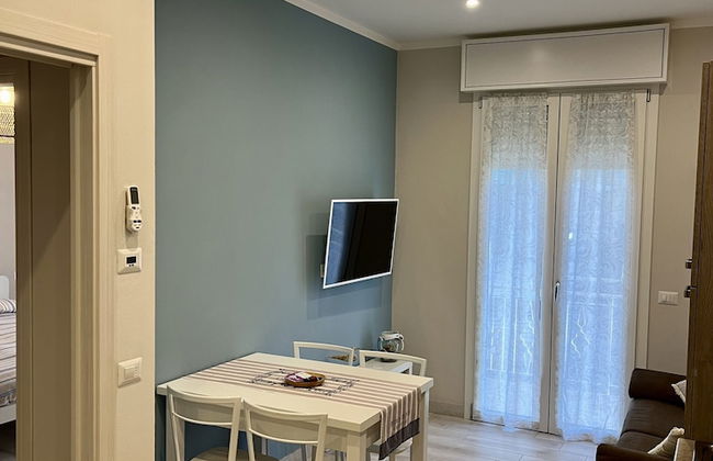 La Corte dei Mari - Foto 22