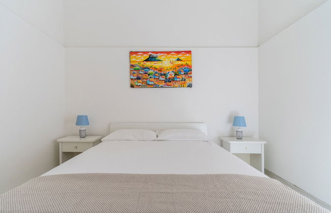 2843 Villa Colomba - Appartamento B by Barbarhouse - Foto 5