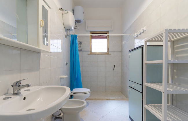 2843 Villa Colomba - Appartamento B by Barbarhouse - Foto 16