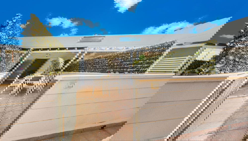 Imagem principal