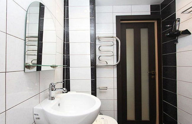 ApartLux Dubiniskaya - Photo 13