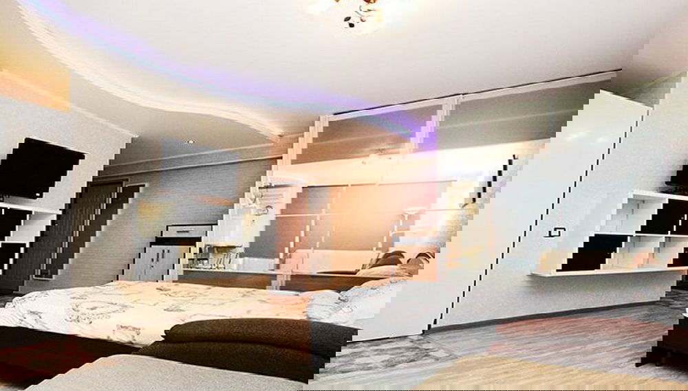 Image principale