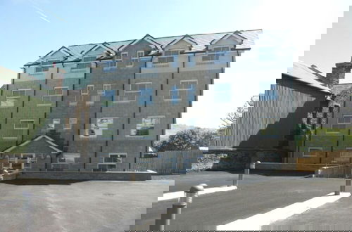 Foto 1 - Falcon's Nest Self Catering Apartments