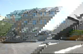 Photo 1 - Falcon's Nest Self Catering Apartments