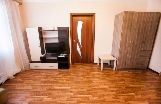 Apartment on Ryleeva 96 - Foto 13