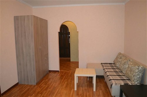 Photo 4 - Apartment on Ryleeva 96