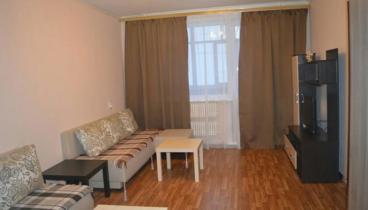 Photo 1 - Apartment on Ryleeva 96