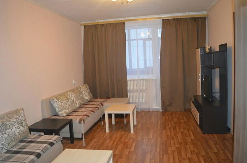 Photo 1 - Apartment on Ryleeva 96