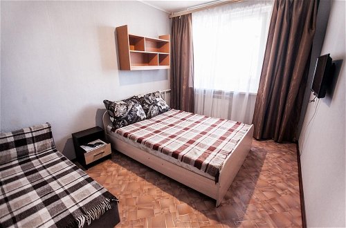 Photo 9 - Apartment on Ryleeva 96