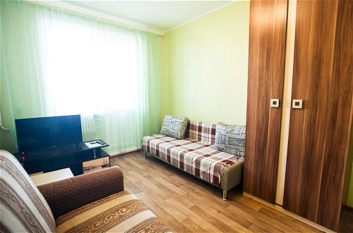 Foto 6 - Apartment on Ryleeva 96