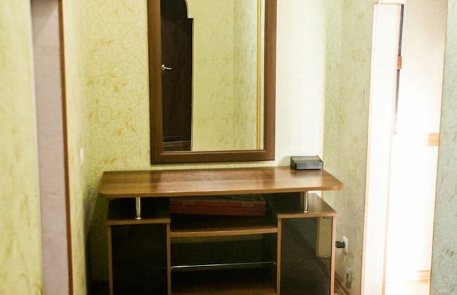 Apartment on Ryleeva 96 - Foto 34