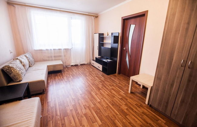 Apartment on Ryleeva 96 - Foto 24