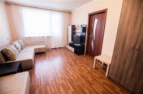 Foto 24 - Apartment on Ryleeva 96
