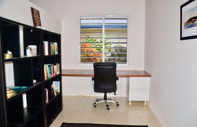 Tropical Haven - Photo 14