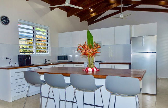 Tropical Haven - Photo 6