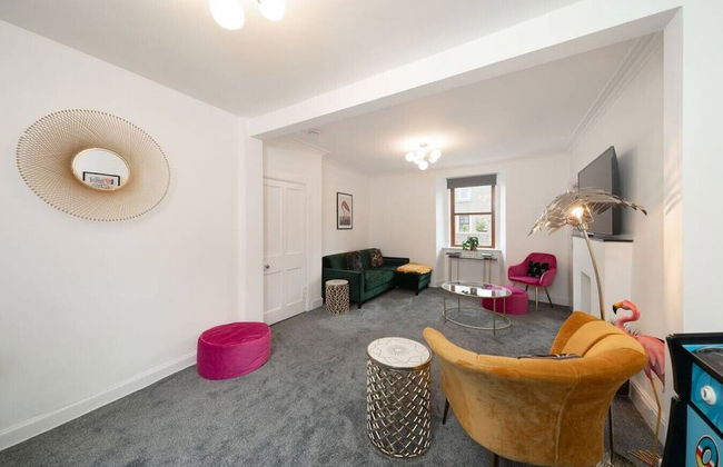 The Palm - Eclectic Bliss - Foto 16