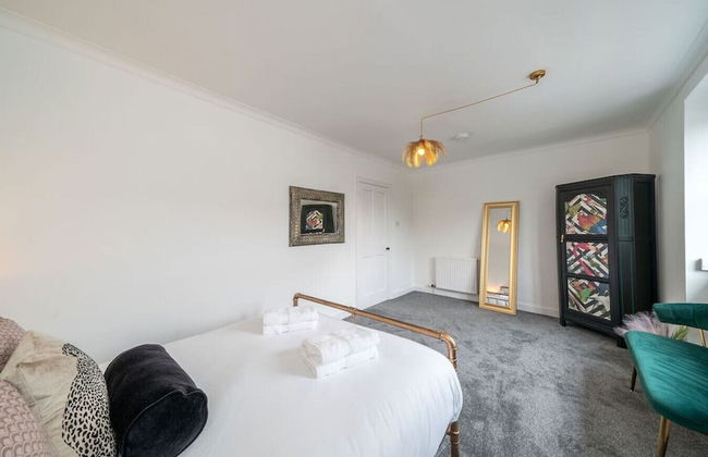 The Palm - Eclectic Bliss - Foto 33