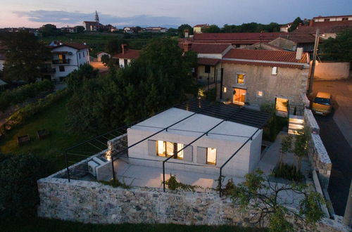 Photo 3 - Villa Kambra With Whirlpool to be cxl