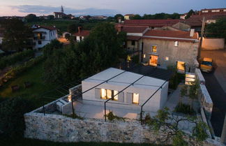 Photo 3 - Villa Kambra With Whirlpool to be cxl