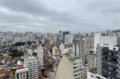 Foto 27 - Ab69-610 in S o Paulo