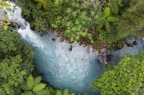 Photo 63 - Rio Celeste Nature View