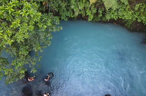 Foto 61 - Rio Celeste Nature View