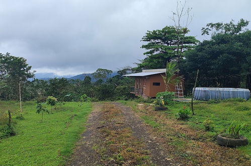 Photo 38 - Rio Celeste Nature View