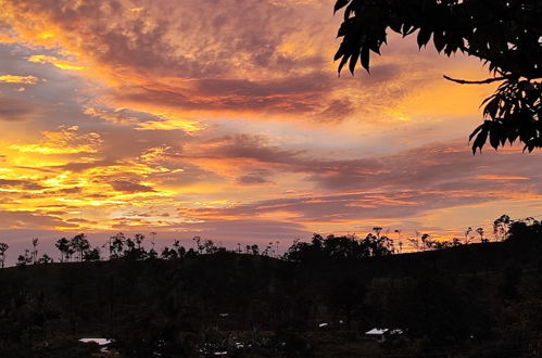 Photo 52 - Rio Celeste Nature View