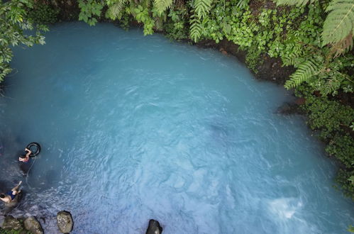 Photo 59 - Rio Celeste Nature View